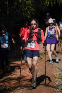 BIB: 1381
                            <button type="button" onclick="openModal(19233382)" class="btn btn-primary btn-sm float-right btn-popup" data-toggle="modal" data-target=".modal-high-quality">
                        <i class="fas fa-shopping-cart"></i> Add to Cart
                    </button>
                                            <button type="button" onclick="isThisMe(19233382, true)" class="btn btn-success btn-sm float-right btn-popup btn-isme hidden" data-toggle="tooltip" data-placement="bottom" title="นี่คือรูปของคุณใช่ไหม คลิกที่นี่เพื่อเอาเข้าอัลบั้ม">
                        <i class="fas fa-plus"></i> Add to album
                    </button>
                    <button type="button" onclick="isThisMe(19233382, false)" class="btn btn-warning btn-sm float-right btn-popup btn-isnotme hidden">
                        <i class="fas fa-ban"></i> Remove from album
                    </button>